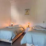 Apartamento Danish Cathedrale *