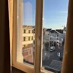 Danish Cathedrale Liège