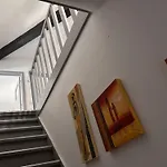 Apartment Danish Cathedrale
