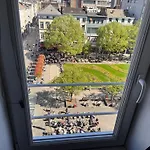 Danish Cathedrale