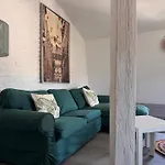 Danish Cathedrale Apartamento
