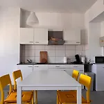 Apartment Danish Cathedrale