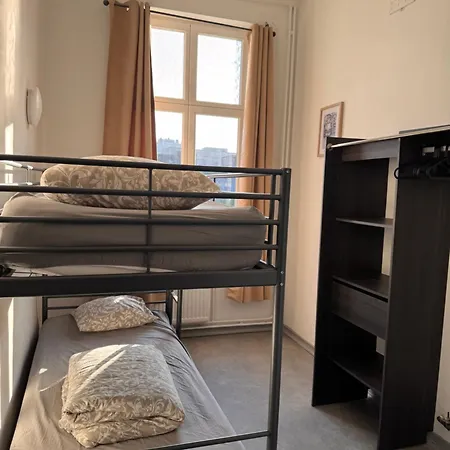 Danish Cathédrale *