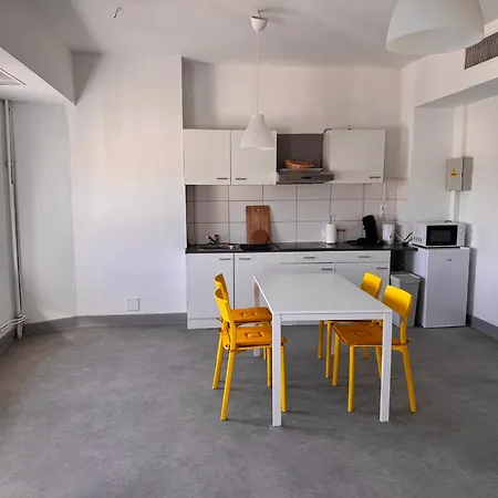 Danish Cathédrale Liège