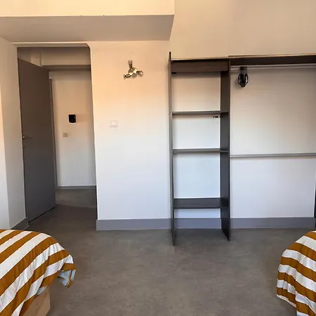 Danish Cathedrale Liège