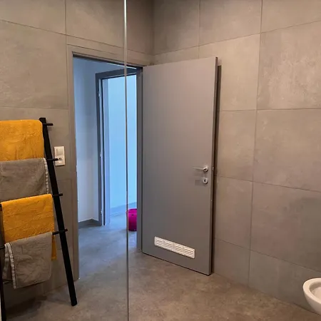 Danish Cathédrale * Liège