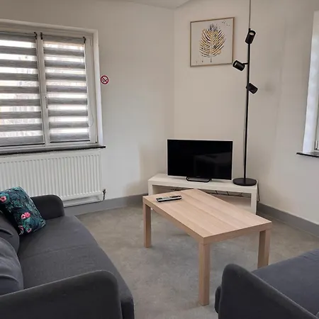 Danish Cathédrale * Liège