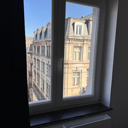 Danish Cathédrale *