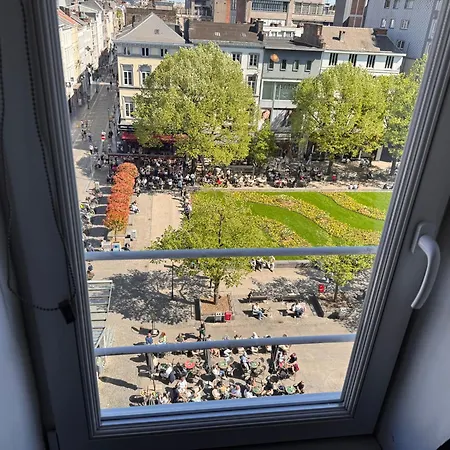 Danish Cathedrale
