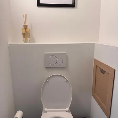 Danish Cathédrale *