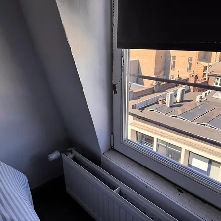 Danish Cathédrale *