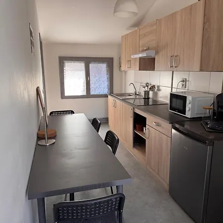 Danish Cathedrale Liège