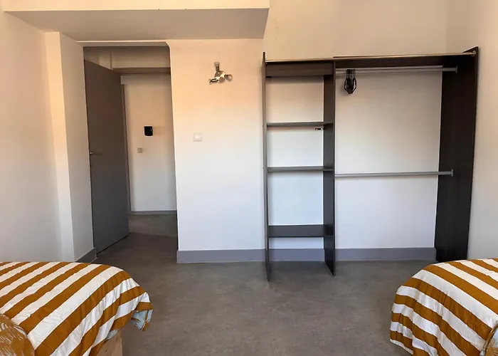 Danish Cathedrale Liege