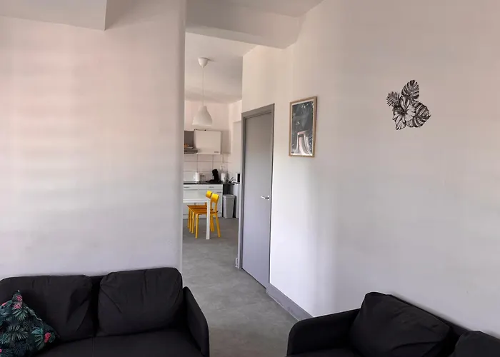 Danish Cathedrale * Liege