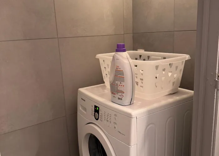 Danish Cathedrale Liege