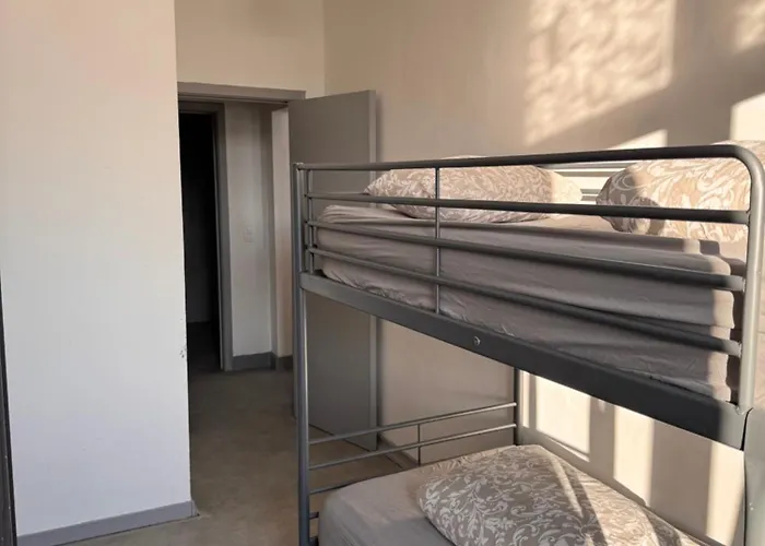 Danish Cathedrale Liege