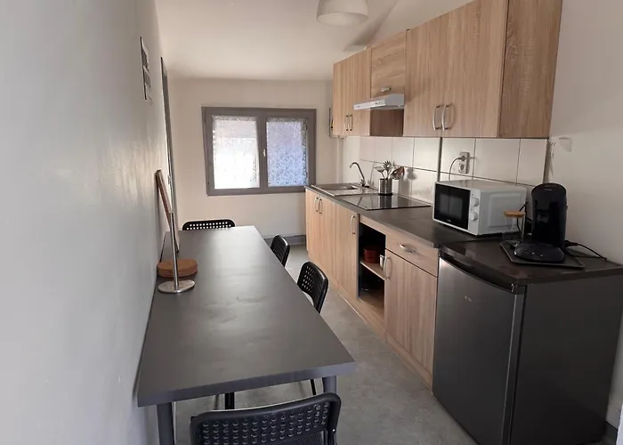 Danish Cathedrale Liege